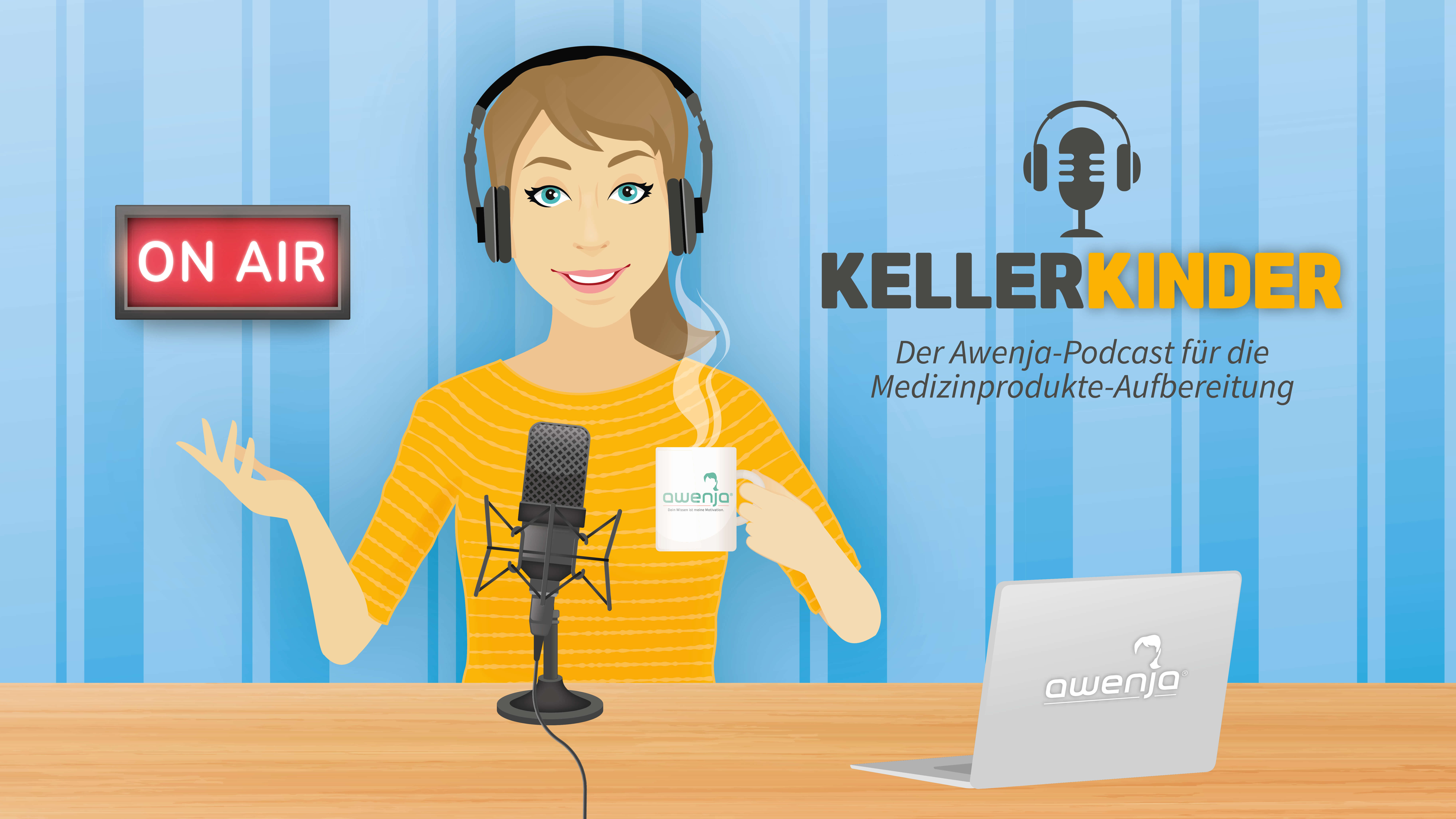 © Awenja GmbH